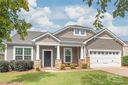 634 Gardenbrook Trail sold home in Belmont, SC