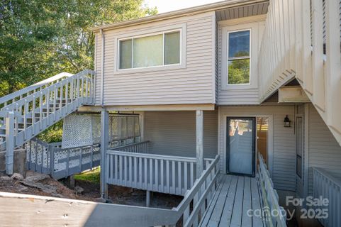 Previously sold for $180,000