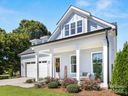 13714 Tranquil Day Drive sold home in Matthews, SC