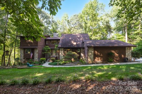 9526 Goldsmith Lane sold home in Bainbridge, Mint Hill, NC