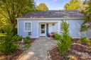 104 Llama Way sold home in Black Mountain, SC