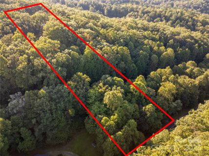 Homes in Luther Crews, Robbinsville