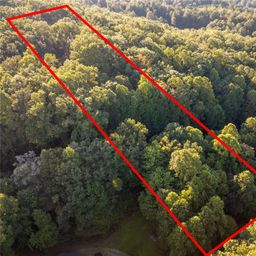 Lot 8 Madison Lane