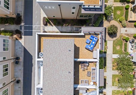 1707 Cannon View Lane