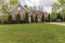 233 Highland Forest Drive sold home in Clover, SC