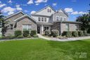 16727 Monocacy Boulevard sold home in Huntersville, SC