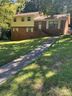 931 Pineborough Road sold home in Charlotte, SC