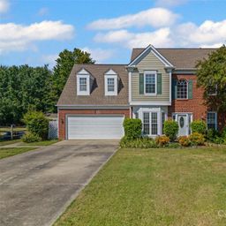 5899 Crimson Oak Court