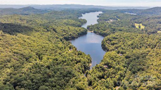 Tbd Cardinal Drive active home in Lake Toxaway Estates, Lake Toxaway, NC