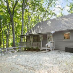 139 Kammerer Drive
