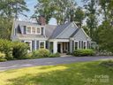 19 Greenwood Road sold home in Asheville, SC