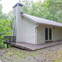 479 Big Ridge Road