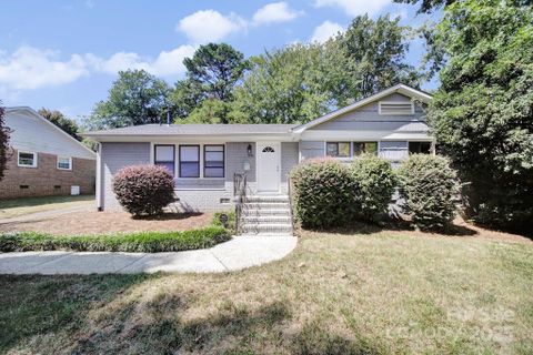 7424 Watercrest Road