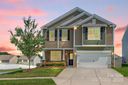 147 Kingsway Drive sold home in Mooresville, SC