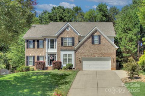 12409 Willingdon Road