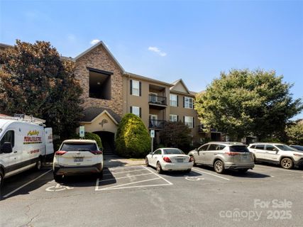 Previously sold for $240,000