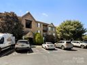 181 Brickton Village Circle sold home in Fletcher, SC