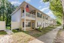 19808 Feriba Place sold home in Cornelius, SC