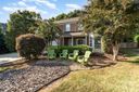1012 Bancroft Court sold home in Indian Land, SC
