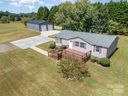 669 Midway Road sold home in Statesville, SC