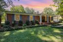 541 Hedrick Drive sold home in Statesville, SC