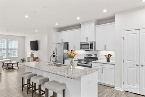 12729 Glowing Peak Road