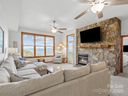 80 Stoney Falls Loop sold home in Burnsville, SC