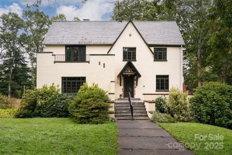 Previously sold for $1,330,000