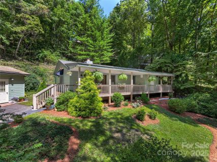 257 Cicada Drive