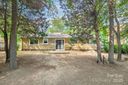 6228 Long Pine Drive sold home in Charlotte, SC