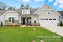 7152 Bil Mar Drive sold home in Harrisburg, SC