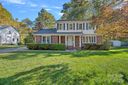 123 Cliffwood Circle sold home in Mooresville, SC
