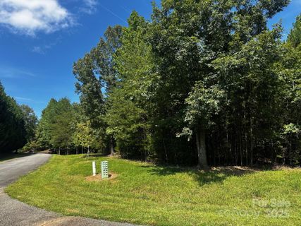 0000 Lake Haven Drive sold home in Twelve Mile Post, Lake Lure, NC