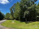 0000 Lake Haven Drive sold home in Lake Lure, SC