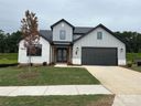 527 Tonka Path sold home in Tega Cay, SC
