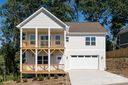 83 Greenwood Fields Drive sold home in Asheville, SC