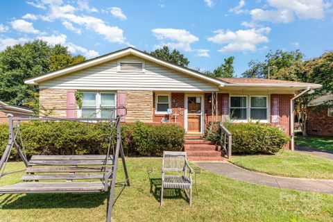 4738 Brooktree Drive