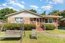 4738 Brooktree Drive sold home in Charlotte, SC