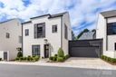 9021 Tynecastle Commons Court sold home in Charlotte, SC