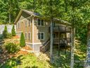 71 Willow Bend sold home in Hendersonville, SC