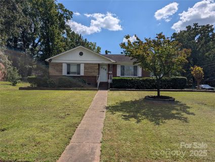 2855 Fordwood Drive