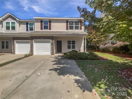 2180 Shady Pond Drive sold home in Harpers Mill, Clover, SC