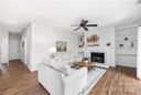 766 Marsh Road sold home in Charlotte, SC