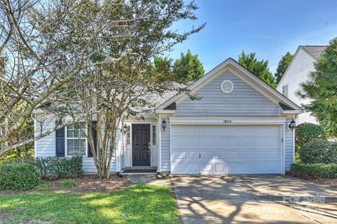 8612 Cedardale Ridge Court