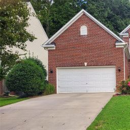 140 Flowering Grove Lane