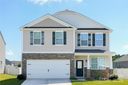 2510 Linhay Drive sold home in Charlotte, SC