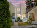 303 Eastwood Drive sold home in Salisbury, SC