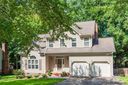 10024 Avon Farm Lane sold home in Charlotte, SC
