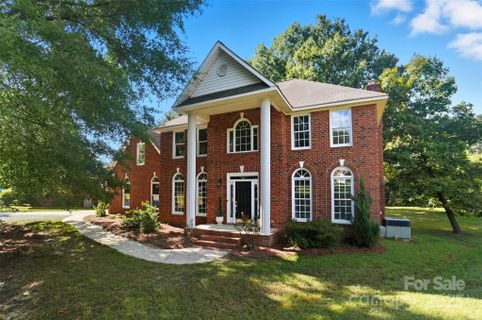5407 Berrywood Lane