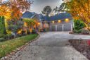 106 Ballston Drive sold home in Mooresville, SC